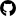 GitHub Logo